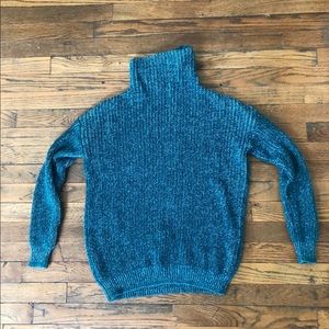 Urban Outfitters sweater